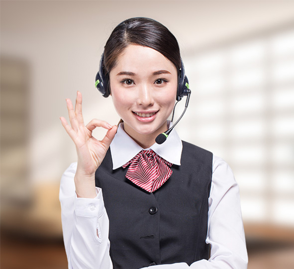 成都辦公家具廠實(shí)力生產(chǎn)
